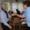 Jubiläen Betreubares Wohnen Lavanttal (48)